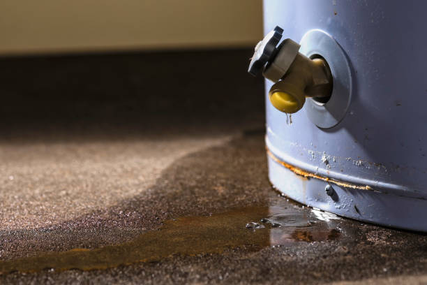 Best 24-hour water damage restoration  in Ord, NE